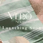 قرية فيرو الساحل الشمالي Vero North Coast