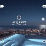 قرية سيزن الساحل الشمالي Seazen North Coast