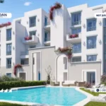 قرية ايفيا ماونتن فيو الساحل الشمالي Evia Mountain View North Coast