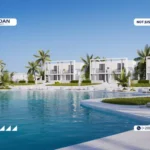 قرية دي باي الساحل الشمالي D Bay North Coast