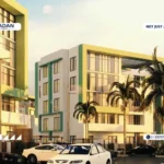 قرية ريتان الساحل الشمالي Retan North Coast
