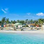 مارسيليا بيتش 5 الساحل الشمالي Marseilia Beach 5 North Coast