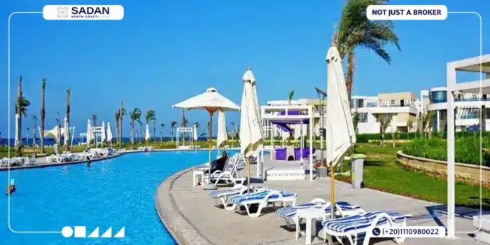 Marsilia Beach 4