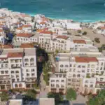 وادي يم راس الحكمة Wadi Yemm Ras El Hekma