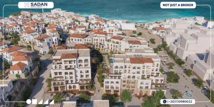Wadi Yemm Ras El Hekma