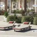 قرية زويا الساحل الشمالي Zoya North Coast أسعار ومساحات