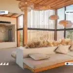 مشروع جايا الساحل الشمالي Gaia North Coast