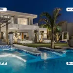 قرية هاسيندا وايت الساحل الشمالي Hacienda White North Coast