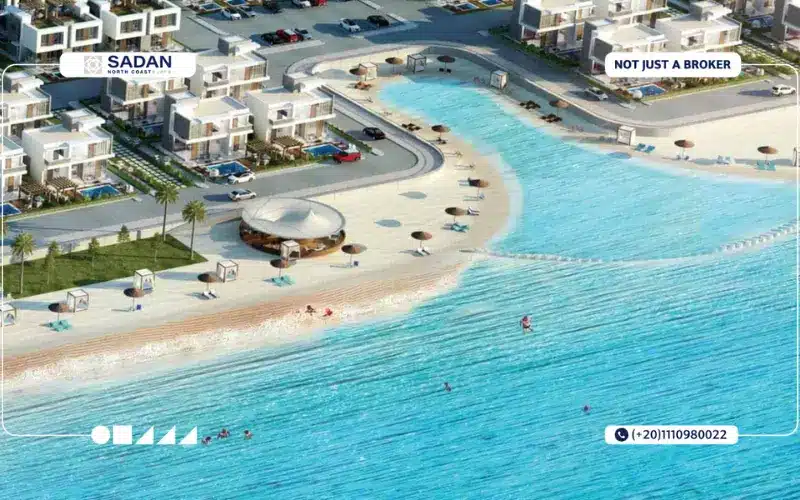خطط سداد مشروع هاسيندا وايت
