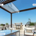 قرية ريتال الساحل الشمالي Retal North Coast 