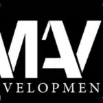 قرية مافي العلمين الجديدة Mavi New Alamein