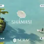 قرية شماسي الساحل الشمالي Shamasi North Coast