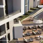قرية الورا الساحل الشمالي Alura North Coast