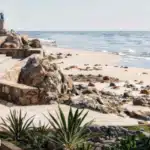 وادي يم راس الحكمة Wadi Yemm Ras El Hekma