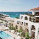 وادي يم راس الحكمة Wadi Yemm Ras El Hekma