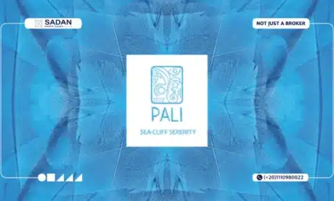 قرية بالي الساحل الشمالي Pali North Coast