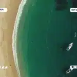 مارينا 8 باي ذا ليك الساحل الشمالي Marina 8 By The Lake 