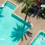 مارينا 8 باي ذا ليك الساحل الشمالي Marina 8 By The Lake 