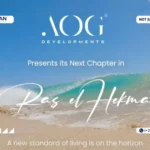 قرية رويالز الساحل الشمالي ROYALS North Coast