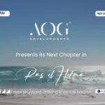 قرية رويالز الساحل الشمالي ROYALS North Coast