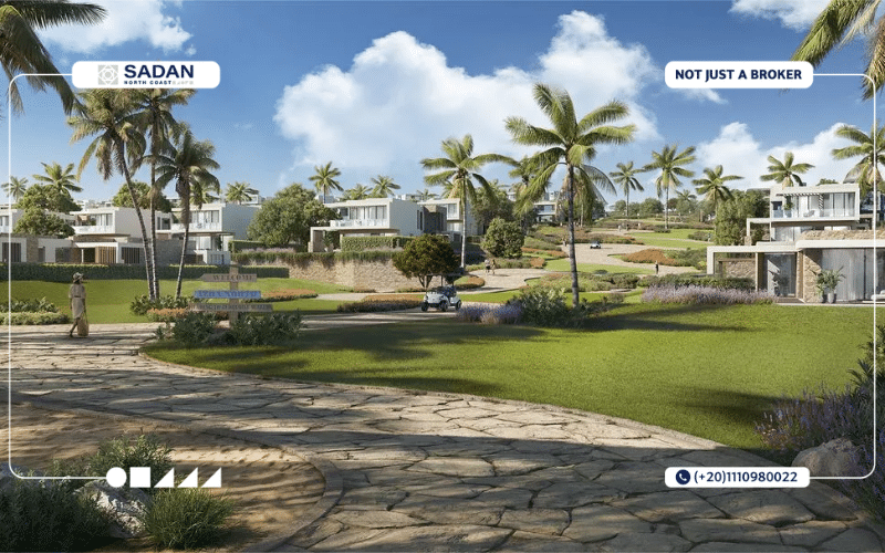  اوفيليا أزها رأس الحكمة Ophelia Azha Ras El Hekma