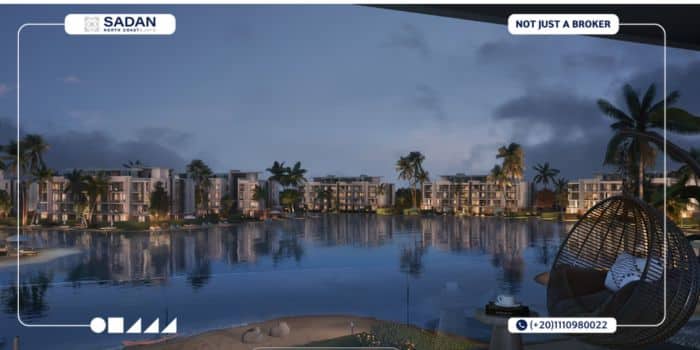 تصميم اوجاما راس الحكمة