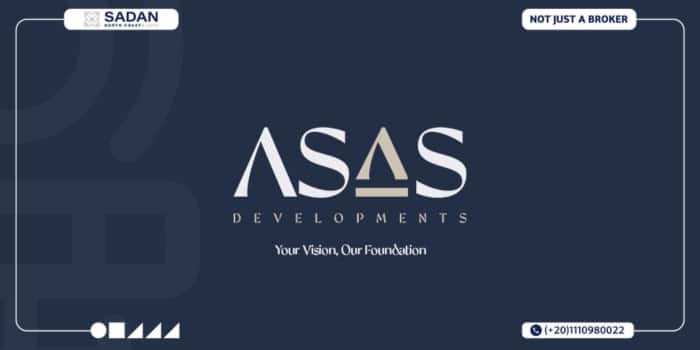 قرية كالما كوست الساحل الشمالي Calma Coast North Coast أسعار وتفاصيل