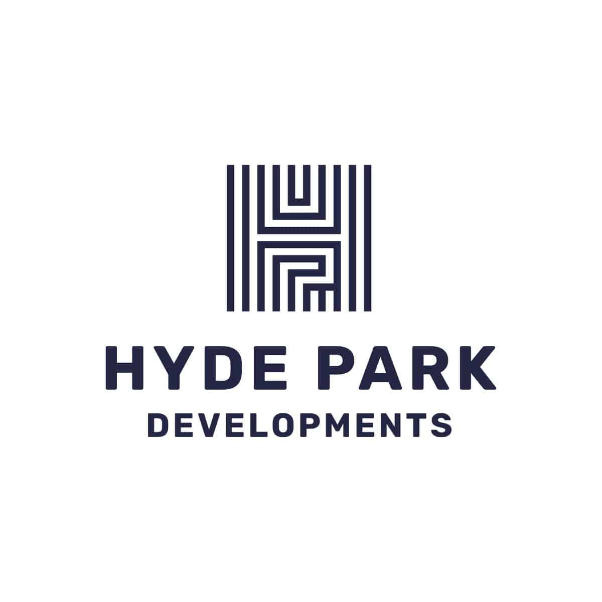 شركة هايد بارك للتطوير العقاري Hyde Park Developments