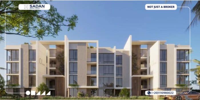 عمائر اوجاما راس الحكمة