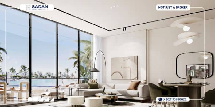 وحدات اوجاما راس الحكمة