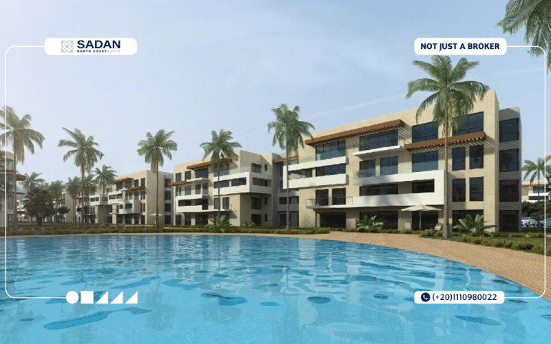 دو مارينا هوتيلز الساحل الشمالي Do Marina Hotels North Coast جدول الأسعار