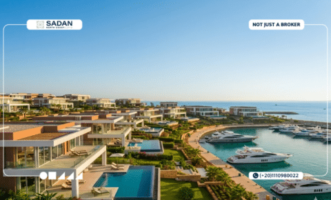 دو مارينا هوتيلز الساحل الشمالي Do Marina Hotels North Coast جدول الأسعار