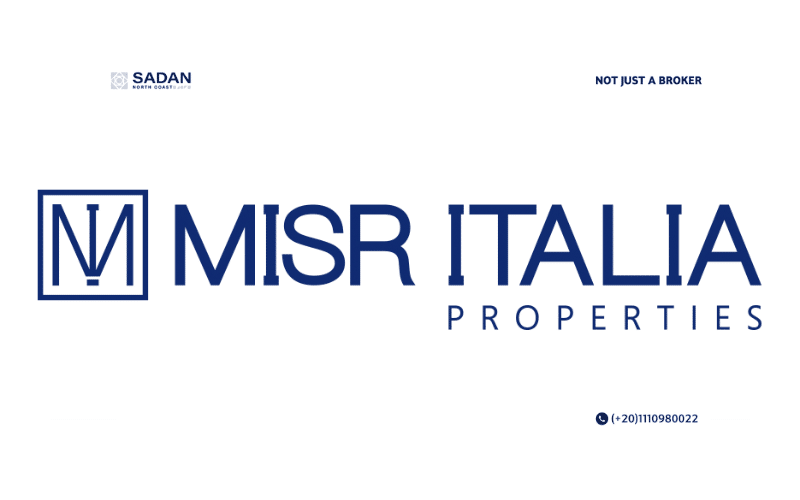 مشروع ميزون سولاري راس الحكمة Maison Solare Ras El Hekma مساحات وأسعار