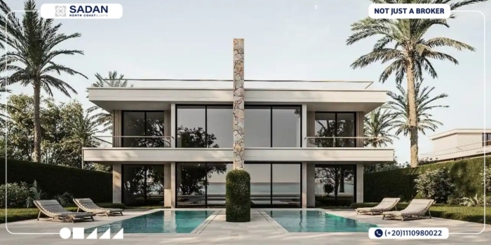 أسعار سولين الساحل الشمالي Solen North Coast وخصومات الكاش