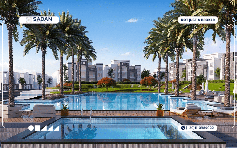 دو مارينا هوتيلز الساحل الشمالي Do Marina Hotels North Coast جدول الأسعار