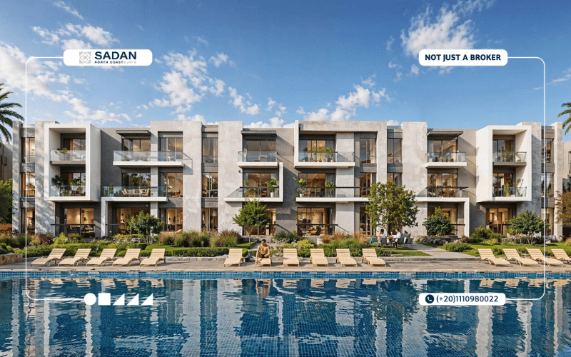 قرية مونتيرا باي الساحل الشمالي Monterra Bay North Coast جدول الأسعار