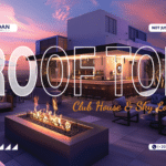 مارينا اي ريزيدنس العلمين الجديدة Marina Eye Residence Alamein أسعار ومساحات