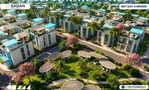 ساندي كوست الساحل الشمالي Sandy Coast جدول الأسعار