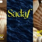 قرية صدف الساحل الشمالي Sadaf North Coast أسعار وتفاصيل