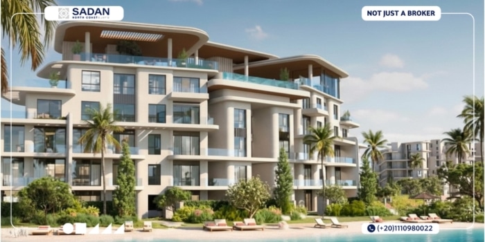 كلوب هيل سولاري رأس الحكمة Club Hill Solare Ras El Hekma جدول الأسعار