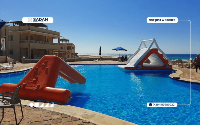 قرية لاميرا الساحل الشمالي LA Mera North Coast جداول أسعار