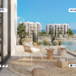 سولت مارينا رأس الحكمة Salt Marina Ras El Hekma جدول الأسعار 