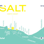 سولت مارينا رأس الحكمة Salt Marina Ras El Hekma جدول الأسعار 