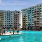 سيا لاجونز العلمين الجديدة Sia Lagoons New Alamein أسعار وتفاصيل
