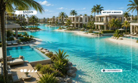 بيوند بلو الساحل الشمالي Beyond Blue North Coast جداول أسعار