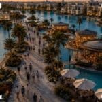 قرية 360 راس الحكمة 360 Ras El Hekma أسعار وتفاصيل